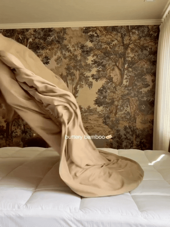 Feature product image