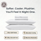 100% Bamboo Bed Sheets